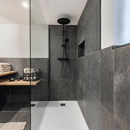 Loft Casa Facco *